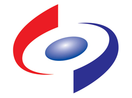 ��ɽ��ͨ�l(f��)չ���޹�˾