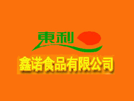 ɽ�����ZʳƷ���޹�˾