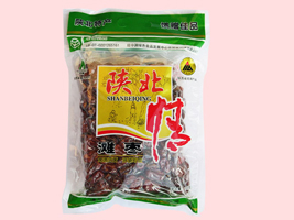 �坾�h�������I(y��)����؟�ι�˾