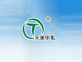 ��(n��i)�ɹź��ͺ����������A����ʳƷ��˾