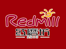 ���ϼtĥ��ʳƷ���޹�˾