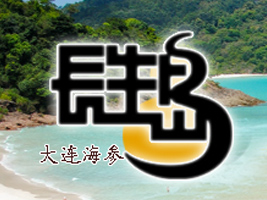 ���B�L���uʳƷ���F���޹�˾