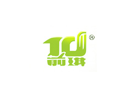 ɽ�����_(d��)����a(ch��n)���޹�˾