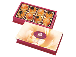 ��h��ǧ���SʳƷ���޹�˾