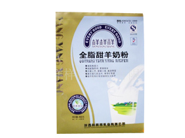 ����Ә�����I(y��)���޹�˾