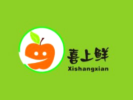 �V���AϲʳƷ�S