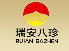 �|���𰲰���ʳƷ���޹�˾