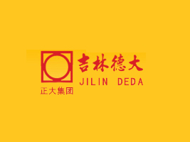 ���ֵ´����޹�˾