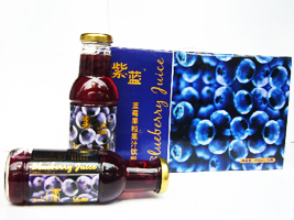 ��h����ԴʳƷ���޹�˾