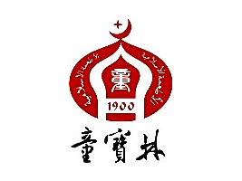 ���ֹ݂��ͯ����ʳƷ���޹�˾