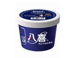 �������R�l(f��)ϲʳƷ���޹�˾