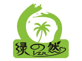 �˲�����ҍ��^(q��)�G֮Ȼ���B(t��i)�Ʒ��˾