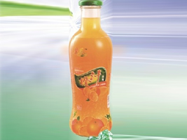 ����ʒɽ�����(zh��n)����ʳƷ�S