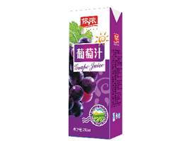 �㽭�t(li��n)���Ϲ�������޹�˾