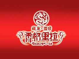 ��������������������YԴ�_�l(f��)���޹�˾