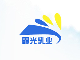 ϼ����I(y��)���޹�˾