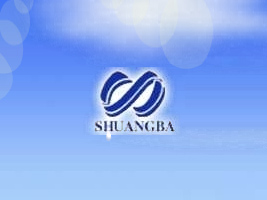 �\���p����I(y��)���޹�˾