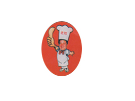 ����ʡ��ζ��ʳƷ���޹�˾