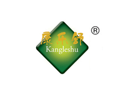 �B�T���۲�����Ƽ����޹�˾