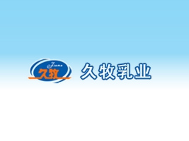 �B�T������I(y��)���޹�˾