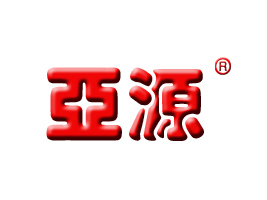 ��(d��ng)��Ё�Դ����Ʒ���޹�˾