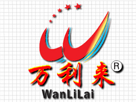 �V���f(w��n)����(l��i)���Q(m��o)����؟(z��)�ι�˾