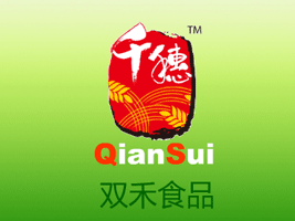 üɽ���p��ʳƷ���޹�˾