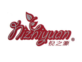 �mϪ�в���ʳƷ���޹�˾