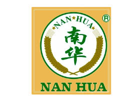 �������A���ʳƷ���޹�˾