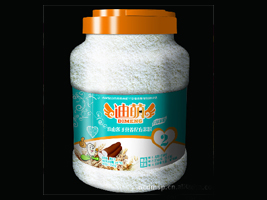 �ϲ��е���ʳƷ���޹�˾