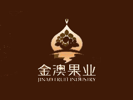 ��������Ĺ��I(y��)���޹�˾