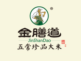 ���ŵ�ʳƷ���޹�˾