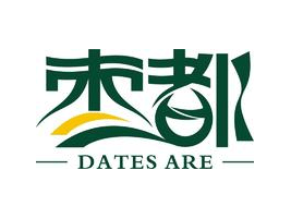 ����ʡ������a(ch��n)Ʒ���޹�˾