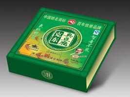 ������ʡ�˖|�������޹�˾