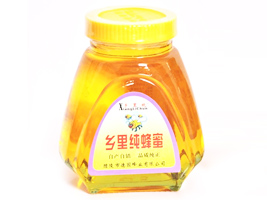 �����е@��I(y��)���޹�˾