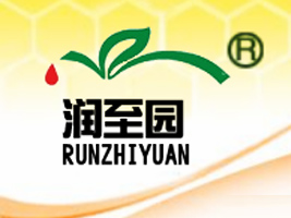 �V�ݏĻ���(r��n)���@��I(y��)���޹�˾