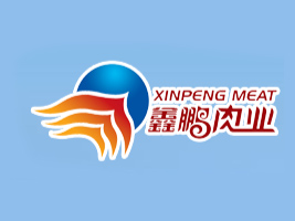 ĵ���������i��I(y��)����؟(z��)�ι�˾