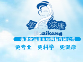 ���ݽ��̿��I�B(y��ng)ʳƷ���޹�˾