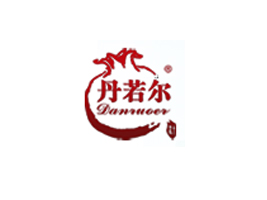 ������ʯ��ƘI(y��)����؟�ι�˾