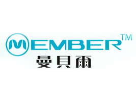 ������ؐ������Ƽ����޹�˾