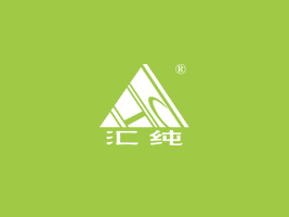 �½������K�����_ʳƷ���޹�˾