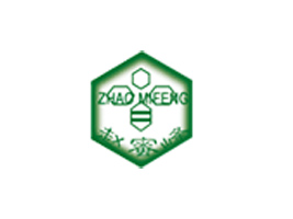 ���(y��ng)���d��I(y��)���޹�˾