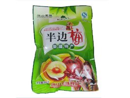 �½��GԴ�����S