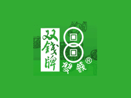 �V�������p�X(qi��n)��(sh��)�I(y��)���޹�˾