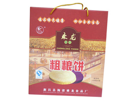 �²��h���ѳ�؛�S