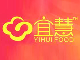 �˻�ԪʳƷ�ɷ����޹�˾