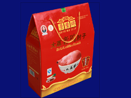 �����������ʳƷ���޹�˾