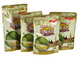 �����r(n��ng)ïʳƷ���޹�˾