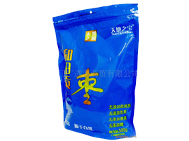 �B�T(m��n)�V�M(j��n)Դ���Q(m��o)���޹�˾