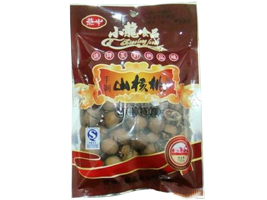 ����С��ʳƷ���޹�˾